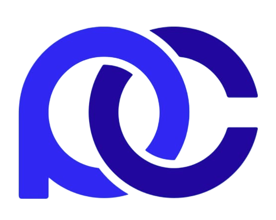 Priya Electronics Logo